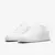 Tênis Nike Court Vision Low Next Nature Masculino - Branco - Casa dos Esportes Capinzal