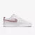 Tênis Nike Court Vision Lo - Feminino na internet