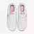 Tênis Nike Court Vision Lo - Feminino - Casa dos Esportes Capinzal