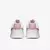Tênis Nike Court Vision Lo - Feminino - loja online