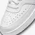 Imagem do Tênis Nike Court Vision Lo - Feminino