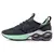 Tênis Mizuno Wave Invictus 3 Feminino - Casa dos Esportes Capinzal