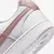 Tênis Nike Court Vision Lo - Feminino