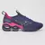 Tênis Mizuno Wave Invictus 3 Feminino - comprar online