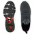 Tênis Mizuno Wave Invictus 3 Masculino - loja online