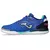 Chuteira de Futsal Joma Top Flex Rebound - Azul + Brinde Meia Antiderrapante - comprar online