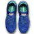 Chuteira de Futsal Joma Top Flex Rebound - Azul + Brinde Meia Antiderrapante - loja online