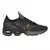 Imagem do Tênis Mizuno Wave Invictus 3 Masculino
