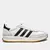Tênis Adidas Run 70s 2.0 Branco - comprar online