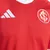 Camisa Internacional I 25/26 s/n Torcedor Adidas Masculina - Vermelho - comprar online