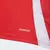 Camisa Internacional I 25/26 s/n Torcedor Adidas Masculina - Vermelho na internet