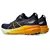 Tênis ASICS GEL-Kayano 31 - Masculino - Azul/Cinza na internet