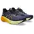 Tênis ASICS GEL-Kayano 31 - Masculino - Azul/Cinza - Casa dos Esportes Capinzal