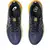 Tênis ASICS GEL-Kayano 31 - Masculino - Azul/Cinza - loja online