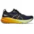 Tênis ASICS GEL-Kayano 31 - Masculino - Azul/Cinza - comprar online