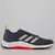 Tênis Adidas Everyset Trainer Cinza - comprar online