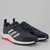 Tênis Adidas Everyset Trainer Cinza na internet