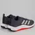 Tênis Adidas Everyset Trainer Cinza - Casa dos Esportes Capinzal