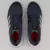 Tênis Adidas Everyset Trainer Cinza - loja online