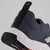 Tênis Adidas Everyset Trainer Cinza