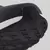 Tênis Adidas Everyset Trainer Cinza na internet