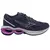 Tênis Mizuno Wave Creation 24 - Feminino - Casa dos Esportes Capinzal