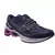 Tênis Mizuno Wave Creation 24 - Feminino - loja online