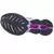 Imagem do Tênis Mizuno Wave Creation 24 - Feminino