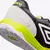 Chuteira Futsal Umbro Pro Challenge Uptake