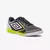 Chuteira Futsal Umbro Pro Challenge Uptake - comprar online