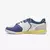 Chuteira Futsal Umbro Pro Challenge Uptake Branco - comprar online