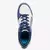 Chuteira Futsal Umbro Pro Challenge Uptake Branco - Casa dos Esportes Capinzal