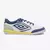 Chuteira Futsal Umbro Pro Challenge Uptake Branco