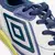 Chuteira Futsal Umbro Pro Challenge Uptake Branco - comprar online