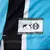 Camisa Masculina Umbro Grêmio Of.1 2025 Torcedor N10 - Casa dos Esportes Capinzal