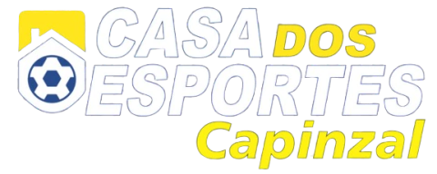 Casa dos Esportes Capinzal