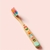 CEPILLO DENTALES DE BAMBU PARA NIÑA en internet