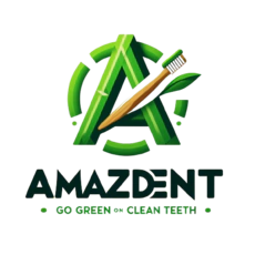 AMAZDENT BAMBU