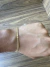 Pulseira Union 3mm