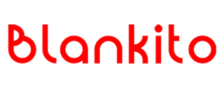 Blankito