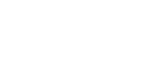 Azani