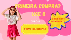 Banner de Rosaju kids