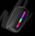 Parlante BT BSH319 - comprar online