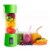 Licuadora USB Portatil m03 - comprar online