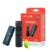 STICK SMARTBOX 4K HD *MAGIS TV* - comprar online