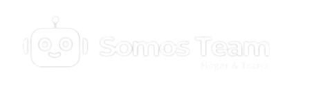 somosteam