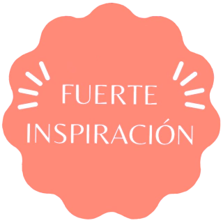 Fuerte_inspiracion