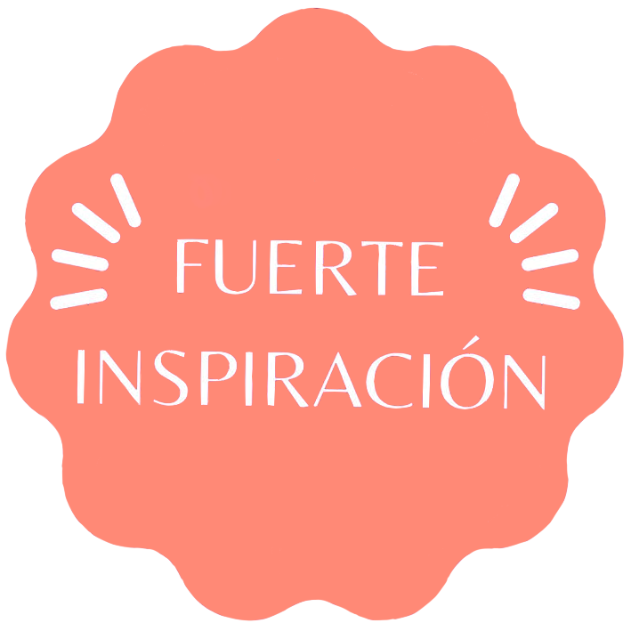 Fuerte_inspiracion