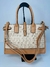 Cartera Mk