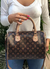 Juego de Cartera y Monedero Puffer, Estilo y Calidad - tienda online